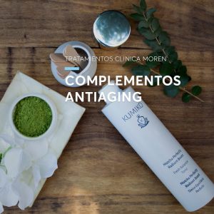 complementos-antiaging