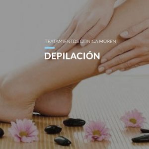 depilacion