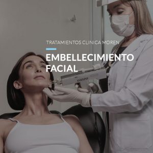 embellecimiento-facial